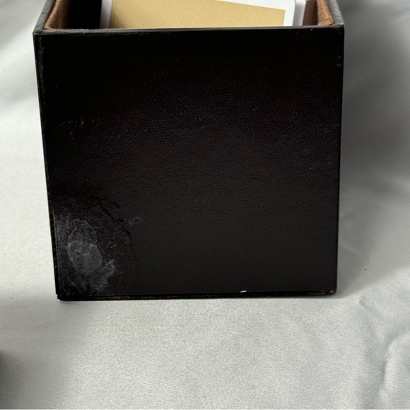 Micheal Kors Jet Set White Sports Watch w/ Box - Picture 10 of 16